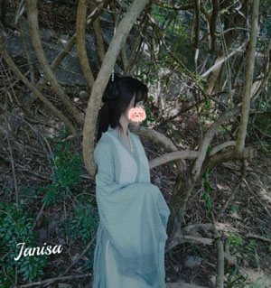 恶之女干部
