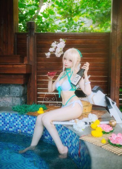 小猪宝贝