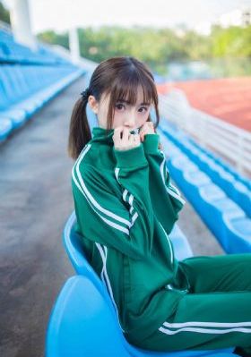 乘风破浪的姐姐第四季在线观看