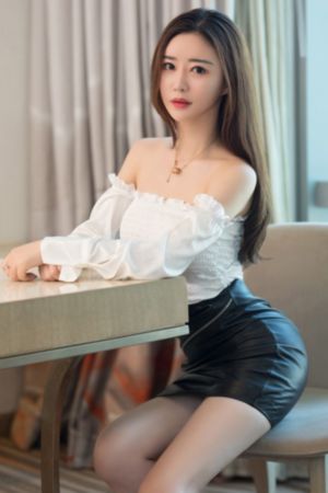 春闺梦里人 电视剧全集免费观看