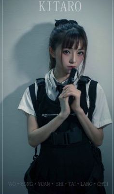 垂直打击电视剧全集免费观看