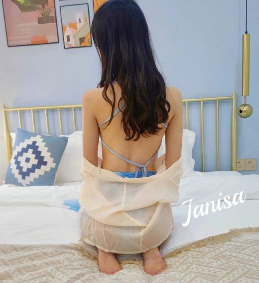 慈禧的秘密生活在线观看