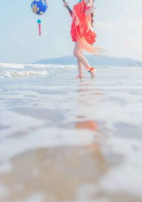 上海女子图鉴