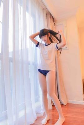 大总攻肉h快穿c各种受变态视频