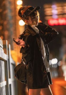 农场主的三个女儿电影