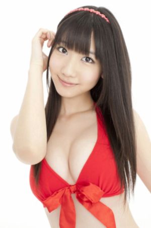 欧美最顶级丰满的aⅴ艳星