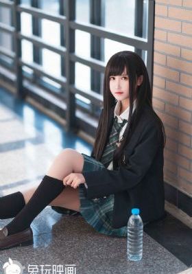 宝石之国第二季在线观看