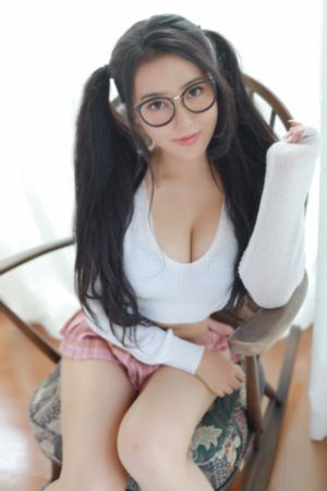 夜半惊魂完整版在线播放