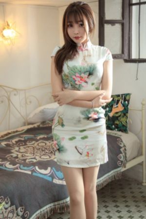 保险女王她的商业秘密电视剧