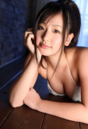 欧美69影院