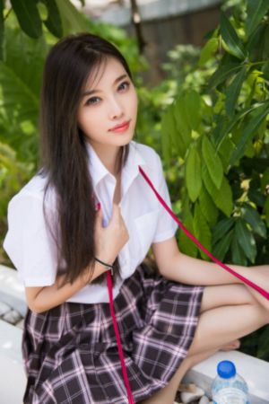 老男孩电视剧免费全集在线观看