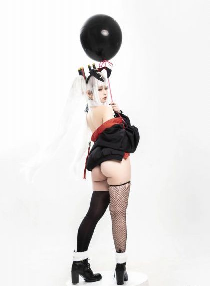 三更饺子2