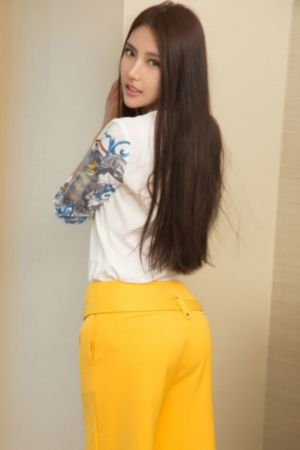 午夜网页