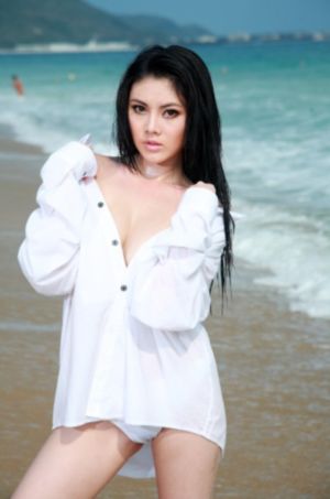 少妇诱惑电影