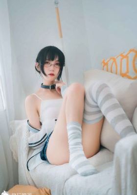 连续剧楚乔传