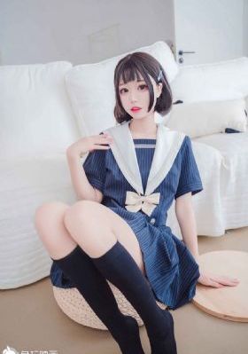 交换空间