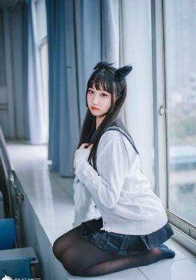长生界动漫第一季在线观看
