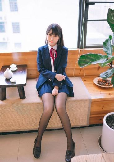 妈妈的朋友2 电影