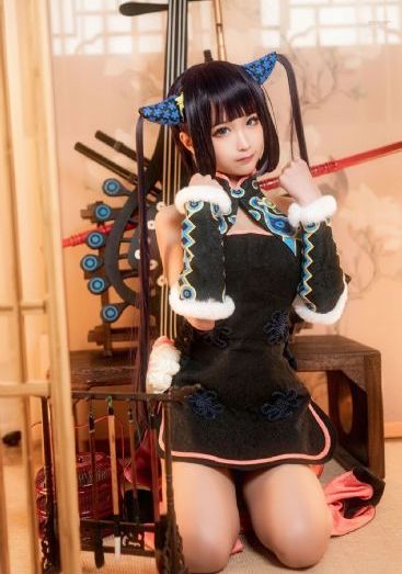 新妈妈视频