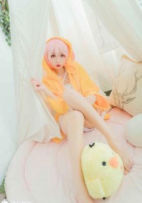 薄冰电视剧