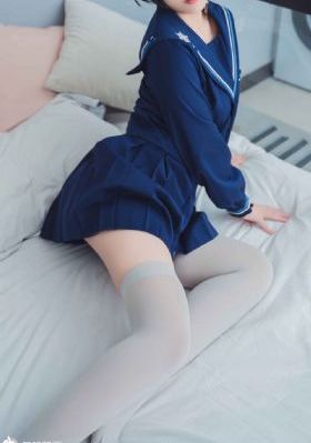 我爱搞笑