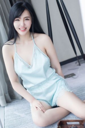 开心俱乐部
