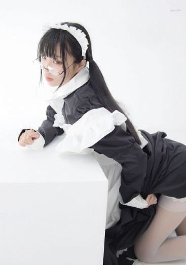 红桃vip