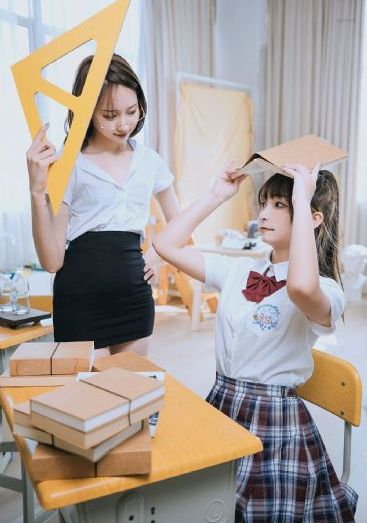 里番全彩acg☆无翼乌全彩3d