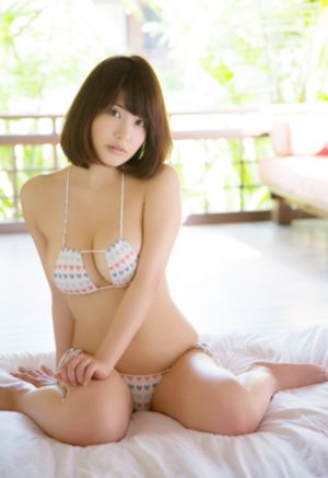 九重紫电视剧免费观看全部
