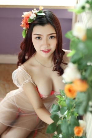 青楼十二院