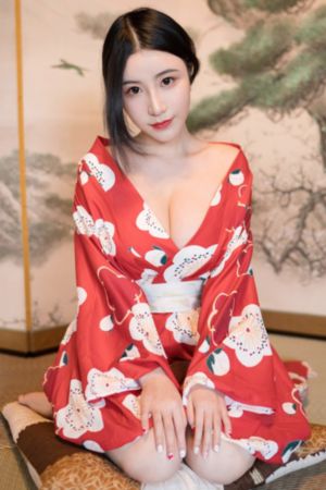 在异世界迷宫开后迷宫第二季