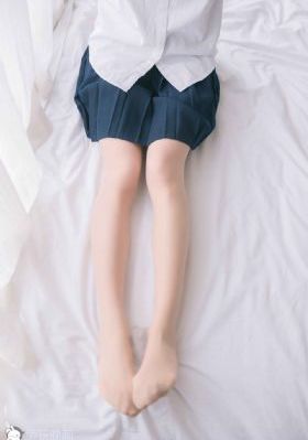 孤军十二时电视剧免费观看
