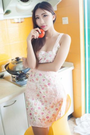 小巷人家电视剧免费观看