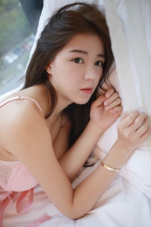 大叔免费观看第四季电影