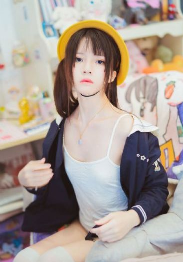 极乐宝鉴在线观看