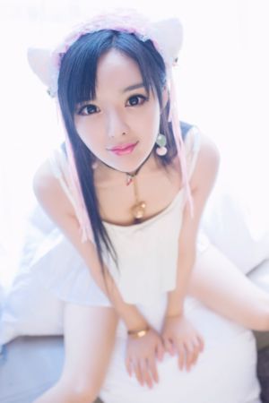 99热在线国产