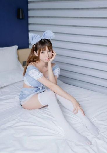 同事三分亲