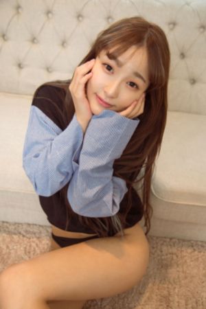 《秘密》