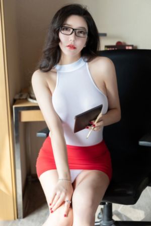谢文东5王者归来