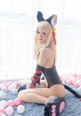 和邻居交换娶妻2中字幕