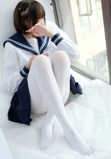美女视频在线观看免费视频网软件