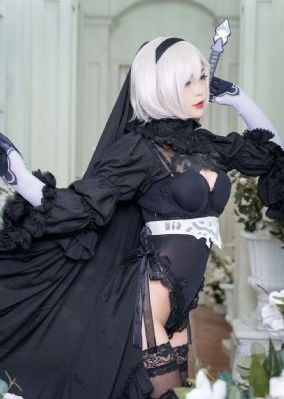 乳色吐息无删减版