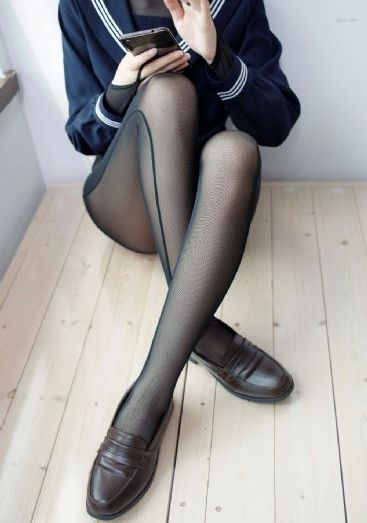 朋友的女朋友在线观看