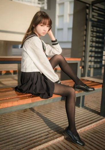 在线看影视入口免费直接观看