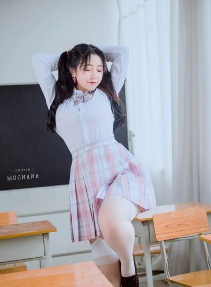 剧集屋电视剧大全