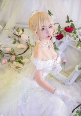 在线黄色小说
