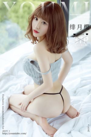 糖心免费看