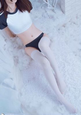 《一代匠师》电视剧