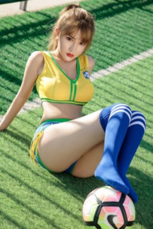跑男第13季在线观看
