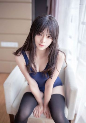 实力主义教室第三季